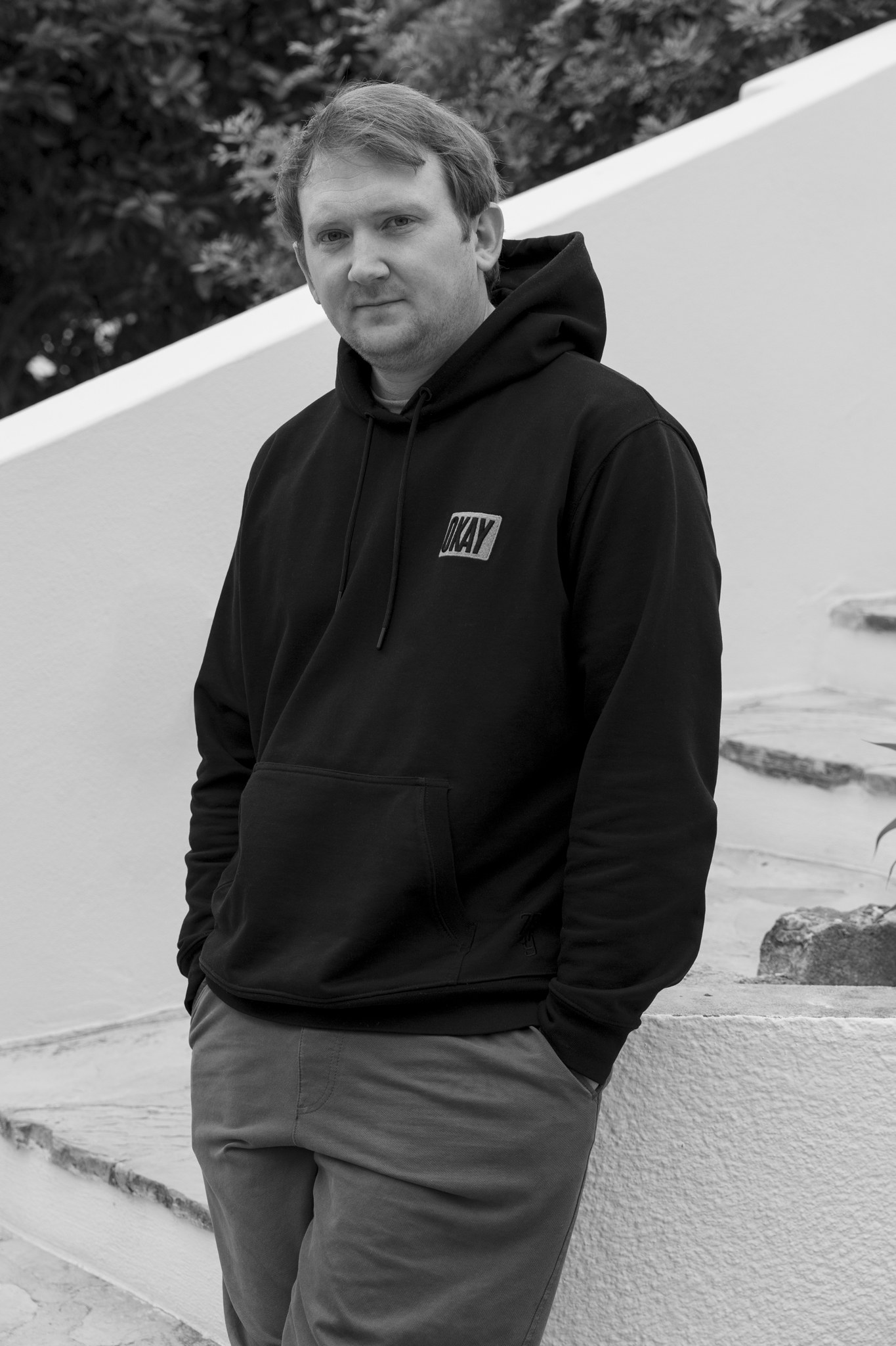 Sebastian Erras