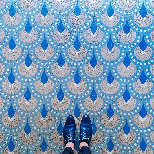 Parisianfloors