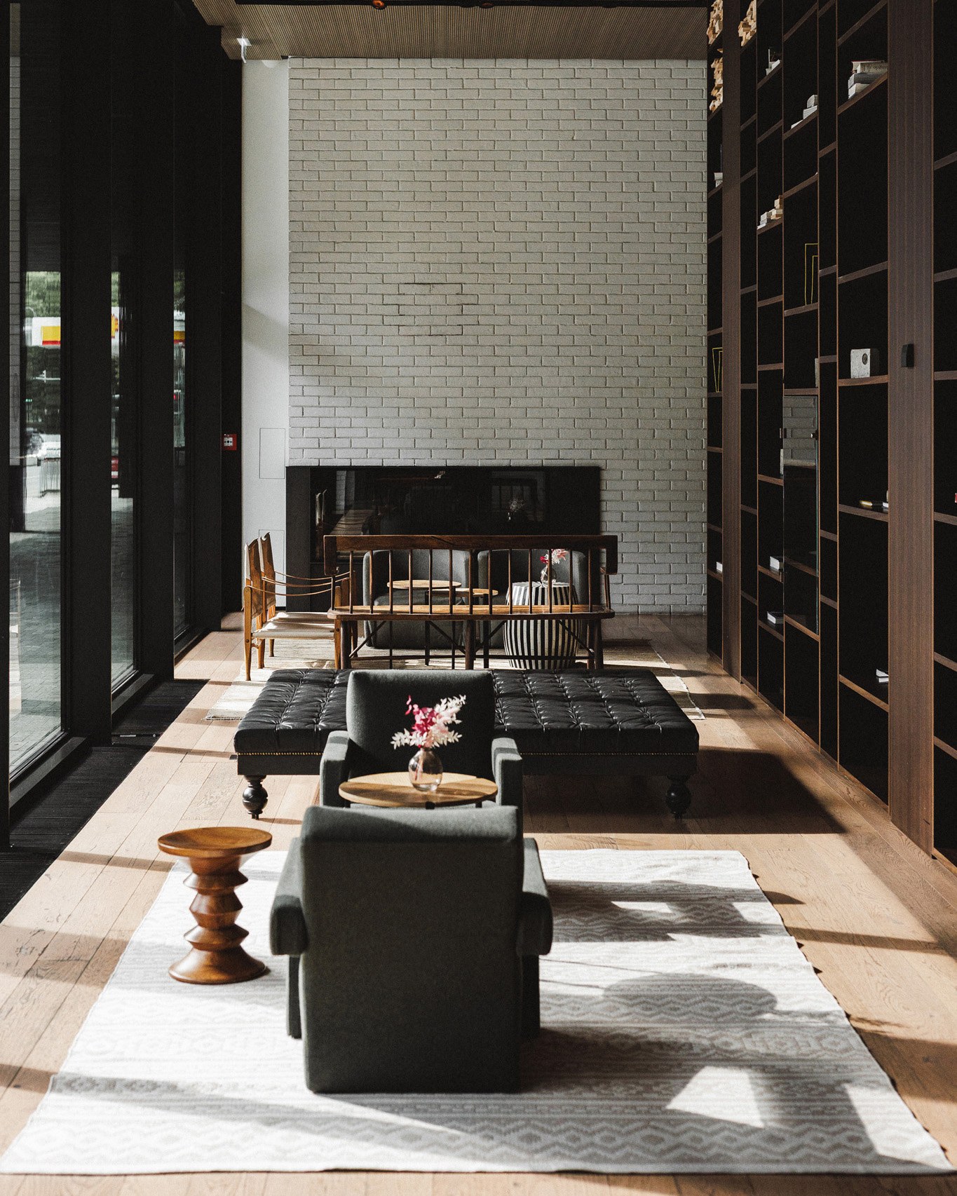 Roomers - Baden-Baden